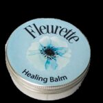 fleurettenaturals - Healing Balm